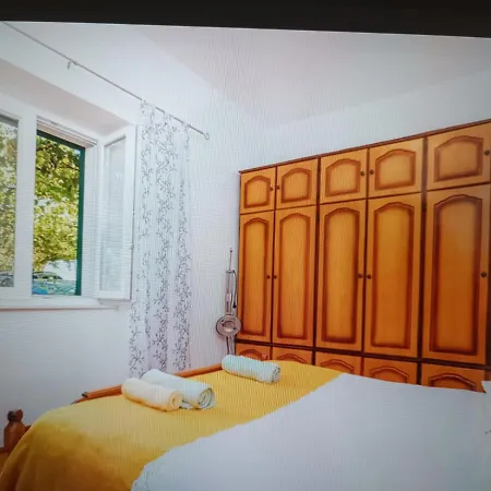 Gæstehus Family House 3*
