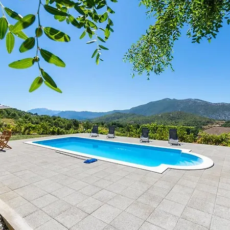Family House 3*