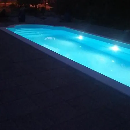 Family House
